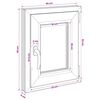 Produkt-Miniaturbild 11 von 12