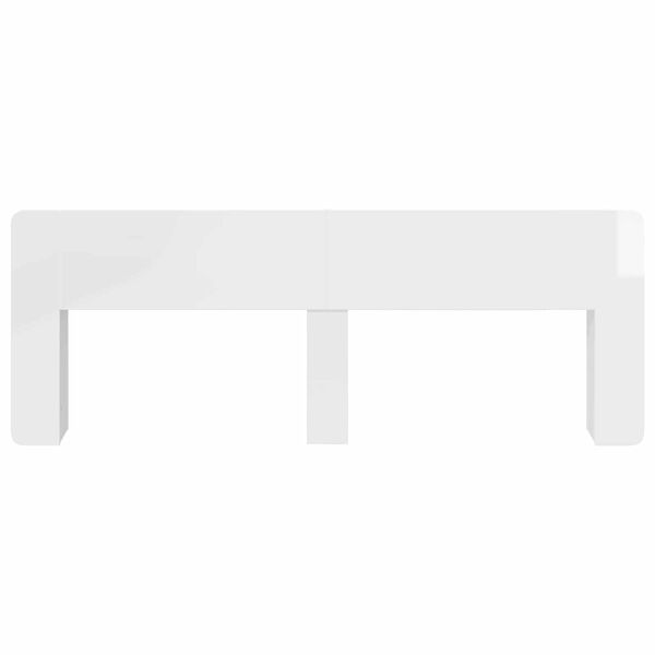 Produktbild 3 von 7 anzeigen