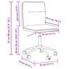Produkt-Miniaturbild 10 von 10