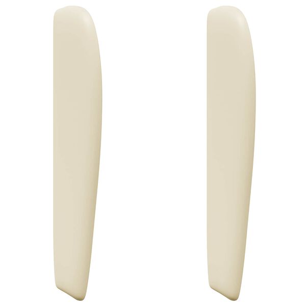 Produktbild 2 von 11 anzeigen