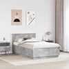 Produkt-Miniaturbild 3 von 13