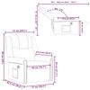 Produkt-Miniaturbild 15 von 15
