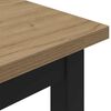 Produkt-Miniaturbild 7 von 10