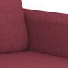 Produkt-Miniaturbild 6 von 8