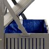 Produkt-Miniaturbild 8 von 10