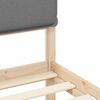 Produkt-Miniaturbild 8 von 11