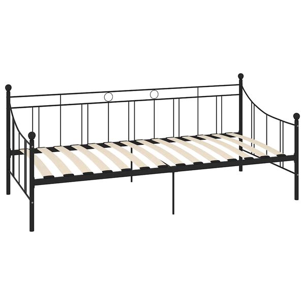 Produktbild 2 von 8 anzeigen
