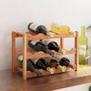 Produkt-Miniaturbild 2 von 6