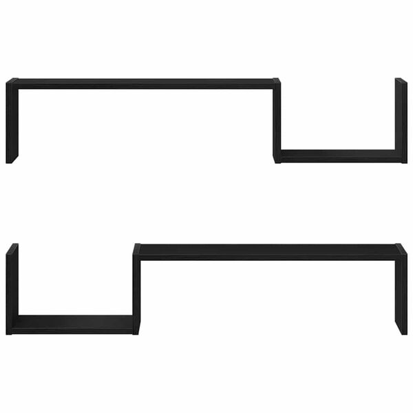 Produktbild 4 von 8 anzeigen