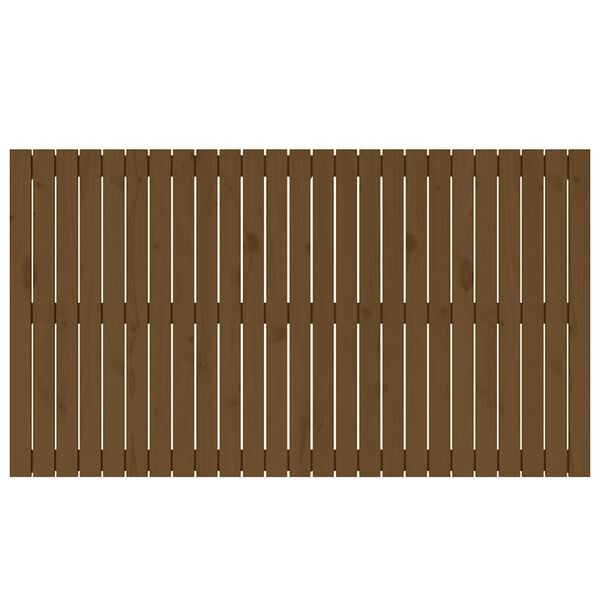 Produktbild 4 von 8 anzeigen