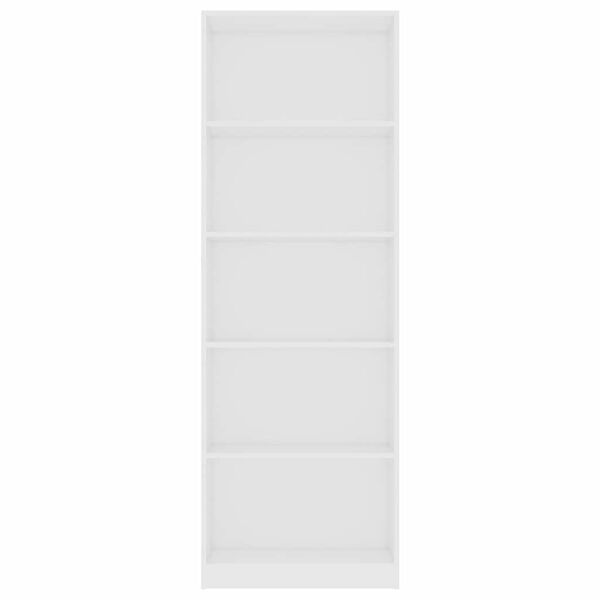 Produktbild 4 von 8 anzeigen