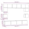 Produkt-Miniaturbild 11 von 11