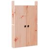 Produkt-Miniaturbild 5 von 14