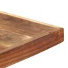 Produkt-Miniaturbild 9 von 11