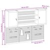 Produkt-Miniaturbild 11 von 11