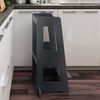 Produkt-Miniaturbild 2 von 8