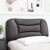 Produkt-Miniaturbild 3 von 10