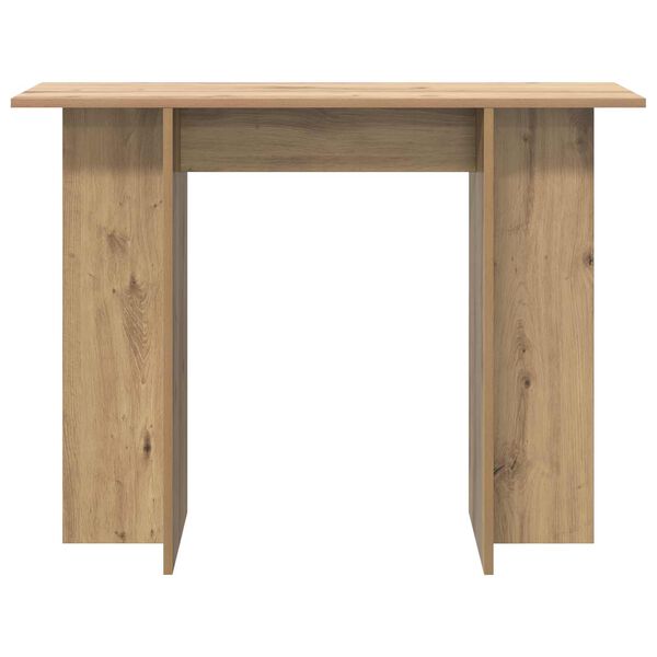 Produktbild 3 von 7 anzeigen