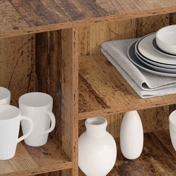 Produktbild 4 von 11 anzeigen