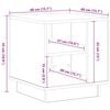 Produkt-Miniaturbild 10 von 10