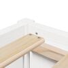 Produkt-Miniaturbild 7 von 9