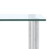 Produkt-Miniaturbild 4 von 6