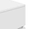 Produkt-Miniaturbild 10 von 15