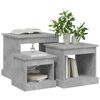 Produkt-Miniaturbild 4 von 9