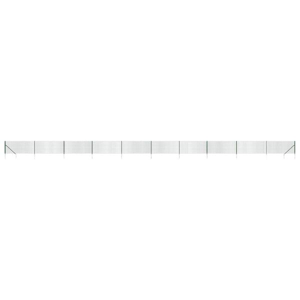 Produktbild 1 von 5 anzeigen