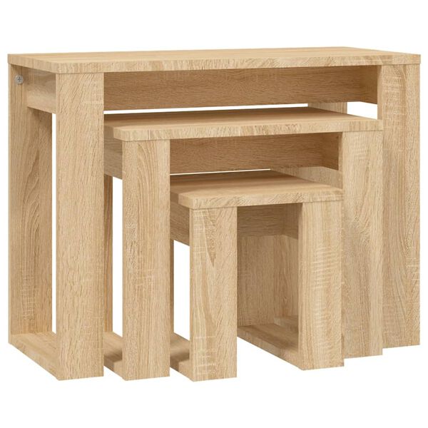 Produktbild 1 von 11 anzeigen