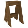 Produkt-Miniaturbild 4 von 9