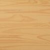 Produkt-Miniaturbild 11 von 12