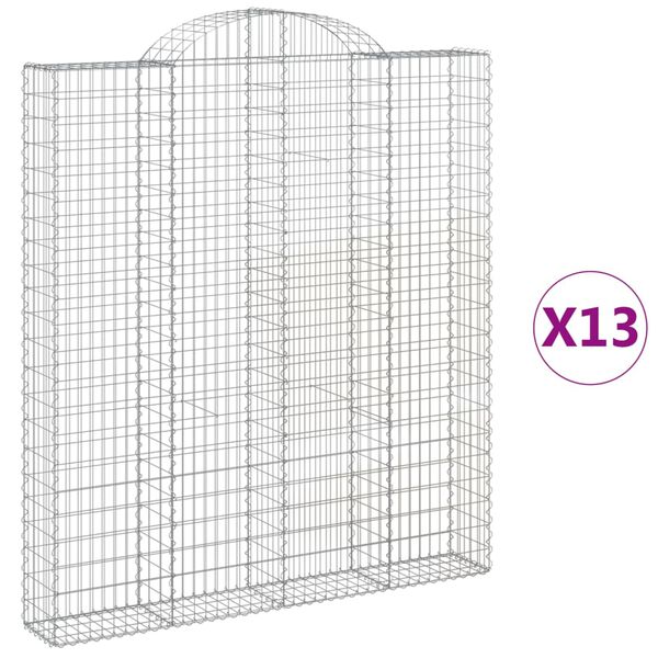 Produktbild 1 von 6 anzeigen