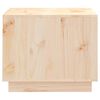 Produkt-Miniaturbild 7 von 9