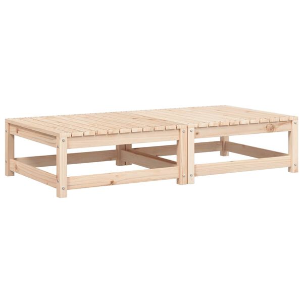 Produktbild 4 von 11 anzeigen