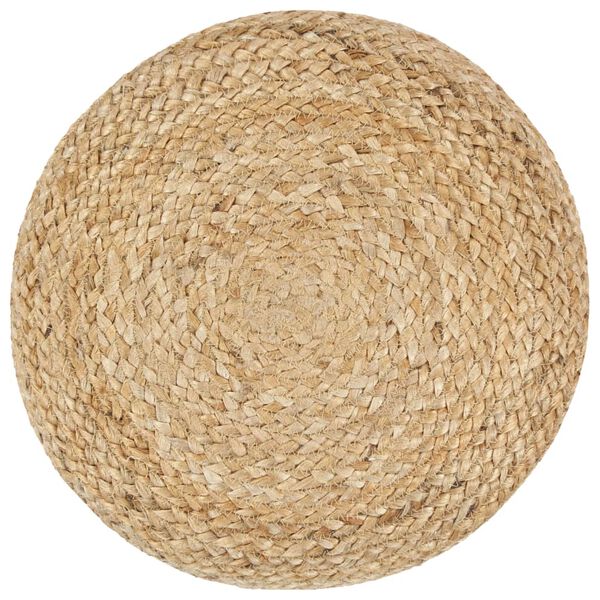 Produktbild 2 von 3 anzeigen