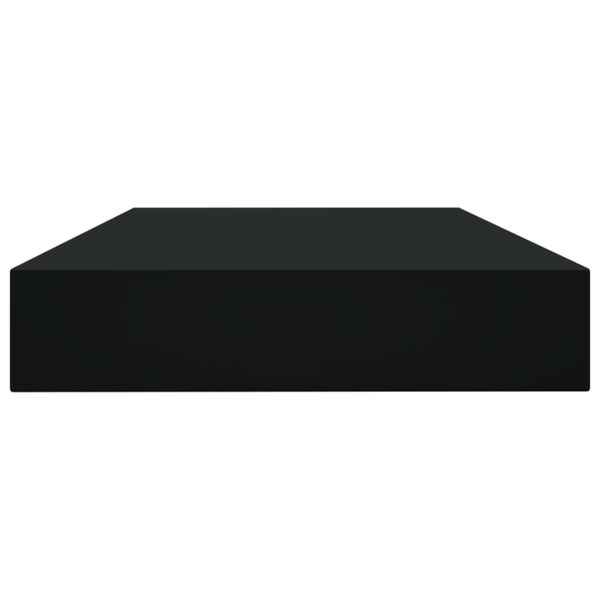 Produktbild 3 von 6 anzeigen