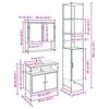 Produkt-Miniaturbild 16 von 17