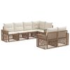 Beige_and_cream_white
