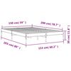 Produkt-Miniaturbild 9 von 9