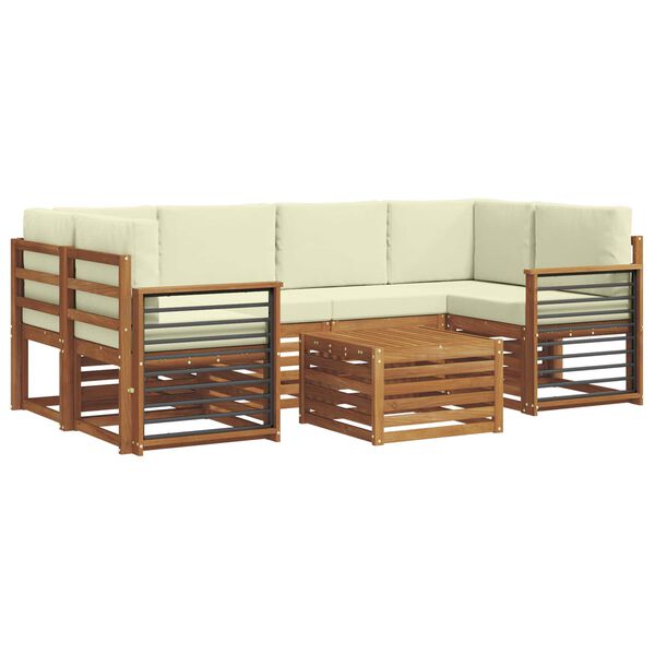 Produktbild 1 von 11 anzeigen