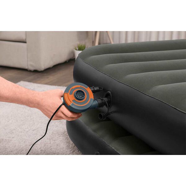 Produktbild 4 von 8 anzeigen