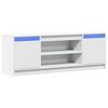 Produkt-Miniaturbild 5 von 15