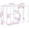 Produkt-Miniaturbild 12 von 13