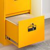 Produkt-Miniaturbild 5 von 14