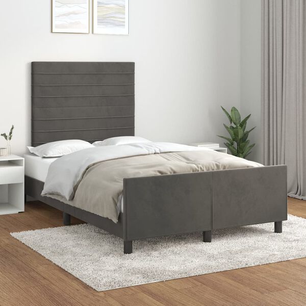 Produktbild 2 von 11 anzeigen
