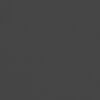 Produkt-Miniaturbild 9 von 11