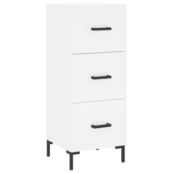 Produktbild 1 von 13 anzeigen
