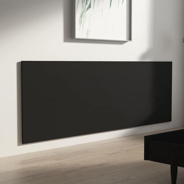 Produktbild 4 von 8 anzeigen