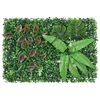 Produkt-Miniaturbild 2 von 8